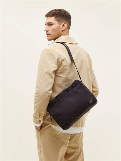 monocle bags